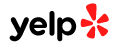 yelp